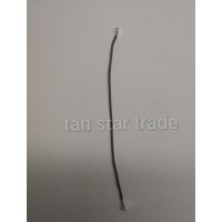 antenna flex for Alcatel One touch Ideal 4060 4060A 4060W